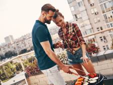 En tant que locataire ou propriétaire, pouvez-vous faire des barbecues sur la terrasse d'un immeuble à appartements ?