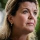 Minister Van der Wal doet aangifte wegens doodsbedreiging op vrachtwagen