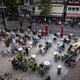 Duizenden terrassen uitgestald op 2 maart, Amsterdam doet niet mee