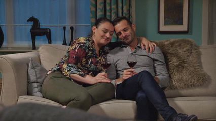 Aflevering 24