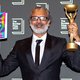 Sri Lankaanse schrijver Shehan Karunatilaka wint prestigieuze Britse Booker Prize