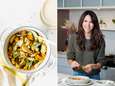 “Voor amper 6 euro kook je elke avond iets lekkers”: 5 budgetrecepten van Sandra Bekkari 