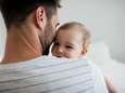 Bijna 90 procent vaders neemt verlof op na geboorte baby