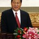 Xi Jinping volgt Hu Jintao op aan hoofd Communistische Partij in China