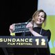 'Beasts of the Southern Wild' en 'The House I Live in' vallen in de prijzen op Sundance