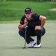 Pieters eindigt op 39ste stek in KPMG Trophy golf