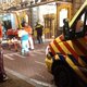 Artiest ernstig gewond na val van 10 meter bij kerstcircus Carré
