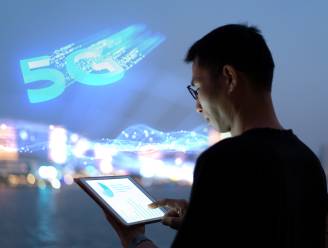 Eindelijk akkoord over veiling 5G en vierde telecomspeler: wat betekent dit voor jou?