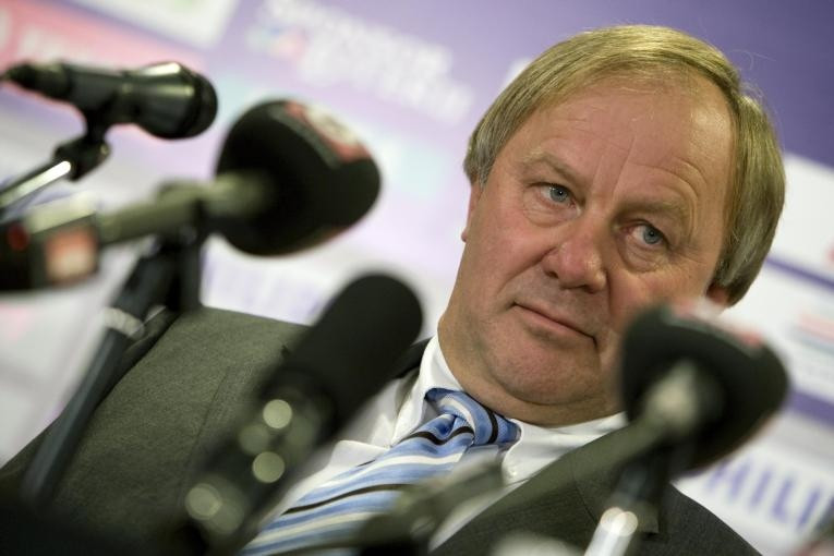 Reker en Schuitema slaan terug | Foto | gelderlander.nl