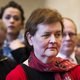 Oud-rector Van den Boom (UvA) wordt beschuldigd van plagiaat, maar hoe erg is het?