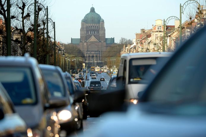 De Brusselse rechtbank van koophandel veroordeelde Heetch eind juli voor 'illegale activiteiten'.