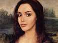 Nabilla, cette Joconde
