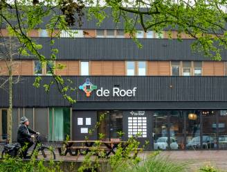 Eigenaar Danssportstudio over onrust De Roef in Harderwijk: ‘Dit is één grote soap, soap 3.0’