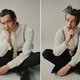 The 1975-frontman Matty Healy: ‘Het tijdperk van ik die een klootzak ben, komt ten einde’