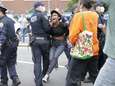 Politiegeweld in de VS: zijn zwarte mensen vaker slachtoffer?
