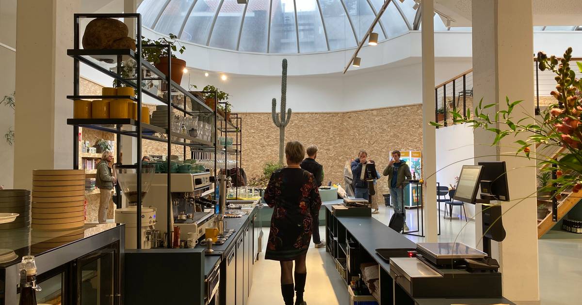 PRETYZOOM Bloemen Glazen Deksel Creatieve