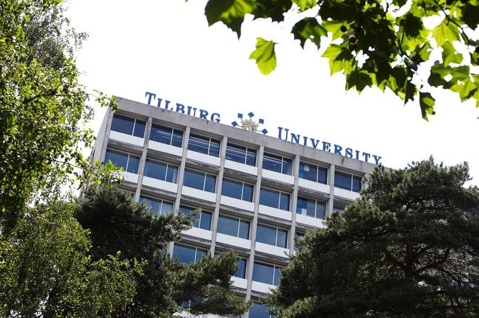 Tilburg University