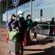VS verplichten coronatest voor reizigers uit China