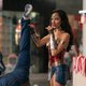 Van gruwelijke seriemoordenaar tot een absolute filmflop: dit zijn nu de populairste titels op Netflix in België