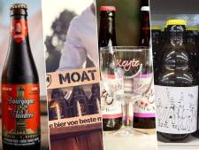 Maak kennis met de lokale ‘sterren’ op het Brugs Bierfestival: “We gebruikten ooit per ongeluk de verkeerde gist... Ons Wreed Axident was geboren”