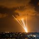 Israël hervat aanvallen op Gaza en roept reservetroepen op
