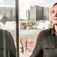 Liesbeth Homans, N-VA-viceminister-president in de Vlaamse regering: 'Hoe harder ze op mijn kap zitten, hoe meer ik het gevoel krijg dat ik goed bezig ben'