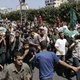 Drie Hamasleden gedood door Israëlisch leger