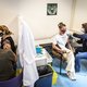 Nederland rukt in EU op naar top vaccinatieranglijst dankzij hoge bereidheid
