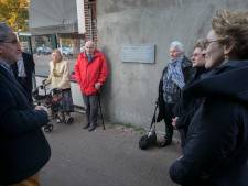 'Ons Mevrouw' in Oirschot heeft nu ook gedenksteen