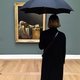 “Elke winter is het hetzelfde liedje”: het regent alweer binnen in Musea voor Schone Kunsten in Brussel