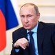Teruglezen: militair ingrijpen is voor Rusland 'laatste middel'