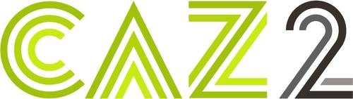 TV-Gids - alle tv programma's in 1 handig overzicht