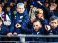 Loco-burgemeester is onvermurwbaar: géén uit-supporters bij KNVB-bekerkraker tegen Spakenburg