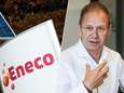 INTERVIEW. Grote baas van Eneco over energiecrisis: “Iemand moet uiteindelijk betalen”