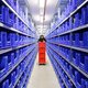 E-commerce wil niet van de grond komen