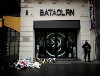 Overlevenden getuigen op proces over aanslagen Parijs over "blinde onmenselijkheid" in Bataclan