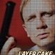 Review: Layer Cake