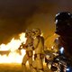 'The Force Awakens': de derde trailer (filmpje)