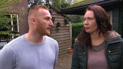 22. Blafbek - Rotterdam