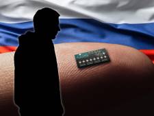 Verdachte Dmitri (55) ‘vlucht met gezin’ naar Rusland: ‘Hij is met de noorderzon vertrokken’