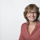 Op bezoek bij de migranten- kerken