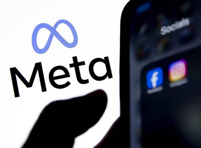 Meta défie l'UE en justice sur les nouvelles règles de concurrence pour Messenger et Marketplace
