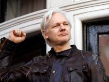 La justice britannique accorde à Julian Assange un nouvel appel contre son extradition