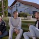 Kijkers walgen van uitspraken in documentaire ‘Van de andere kant’