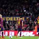 Transferverbod opgeschort: Barcelona mag gewoon spelers kopen en verkopen