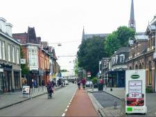 Automobilist (75) rijdt fietser omver in Zwolle: ‘Mijn vrouw kon waarschuwing niet meer uit haar mond krijgen’