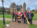 Creatief met bloembollen - Inspiraties