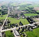 Hoe Vlaanderen zo lelijk werd