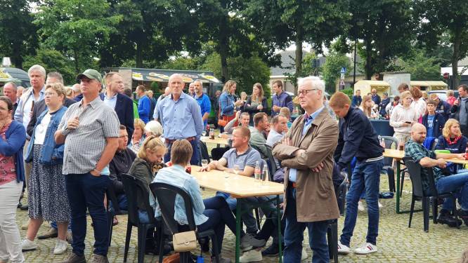 Gemeente zoekt standhouders voor Midzomerfeest: “Wie wil gratis standje bemannen”