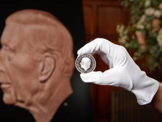 Enorme belangstelling zorgt voor digitale wachtrij voor herdenkingsmunten met portret Charles